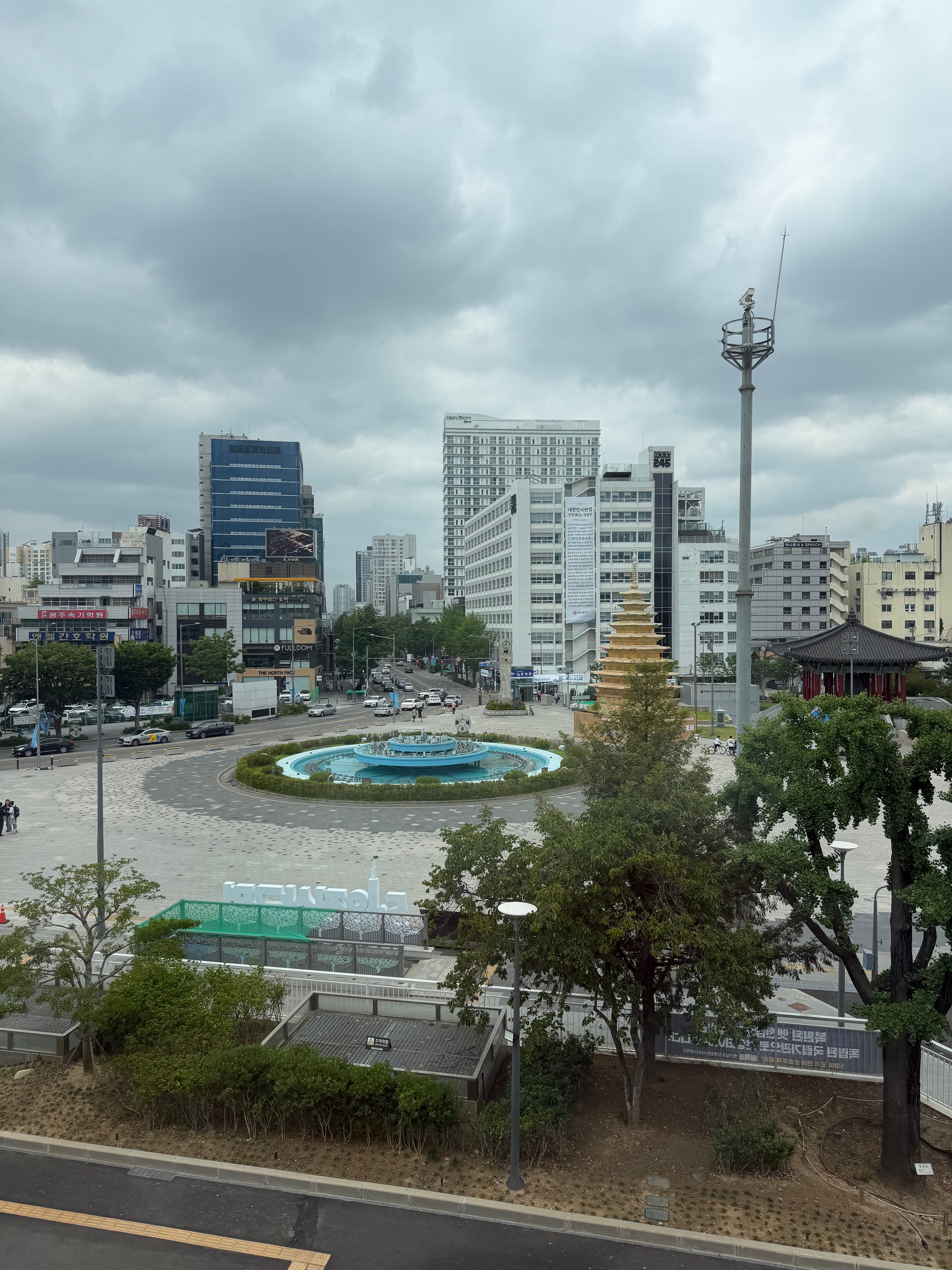 IMG_1880.jpeg