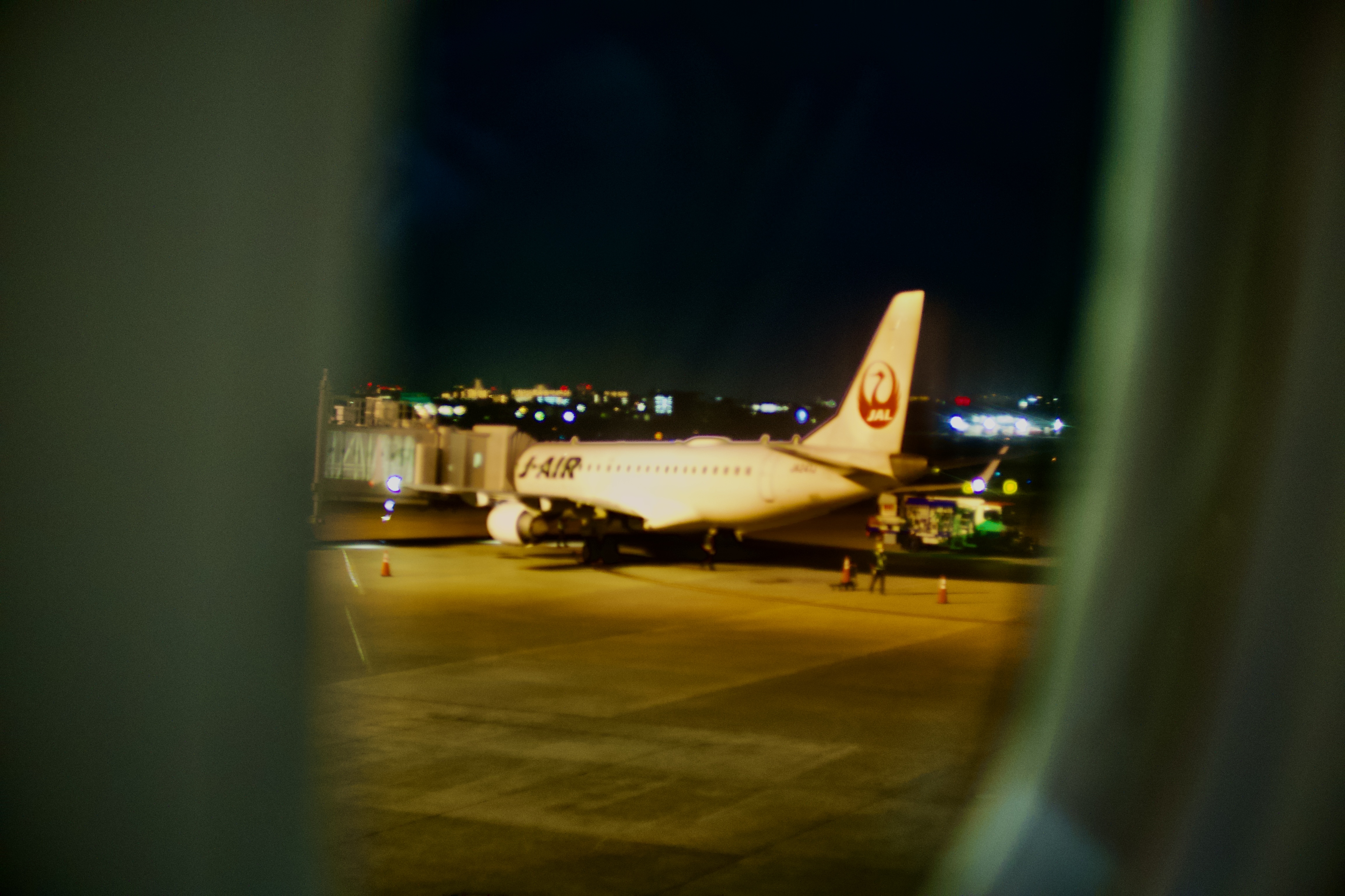 DSC01558.jpeg