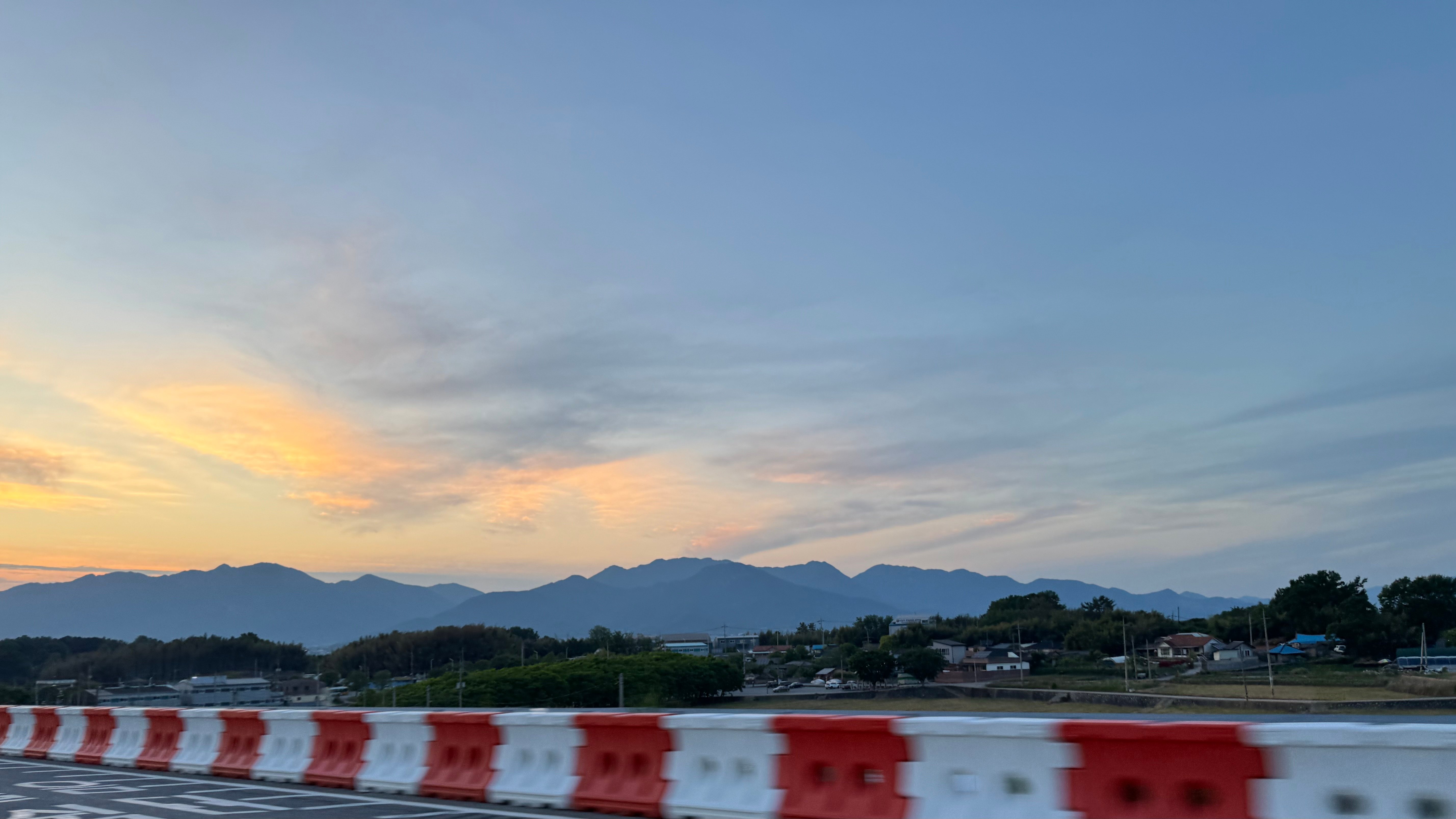 IMG_3588.jpeg