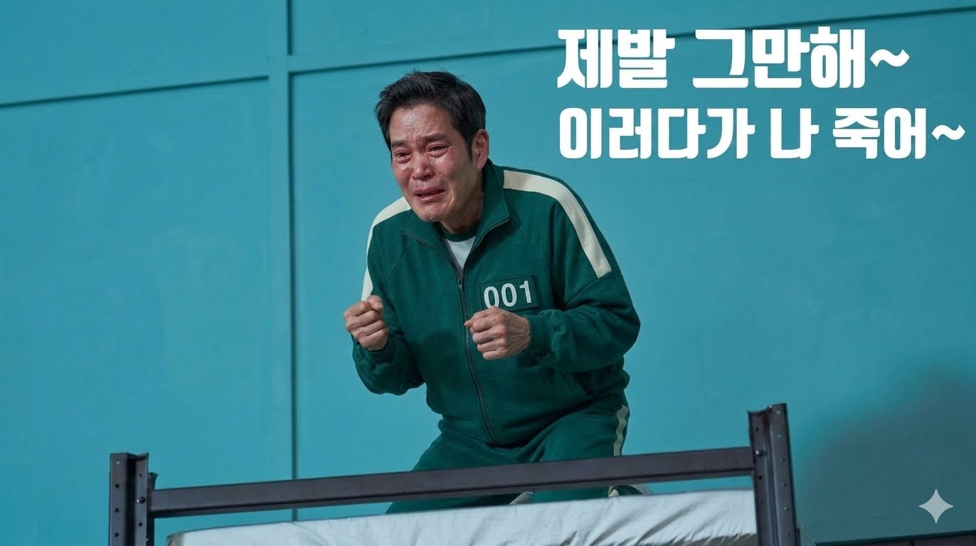 첨부 이미지