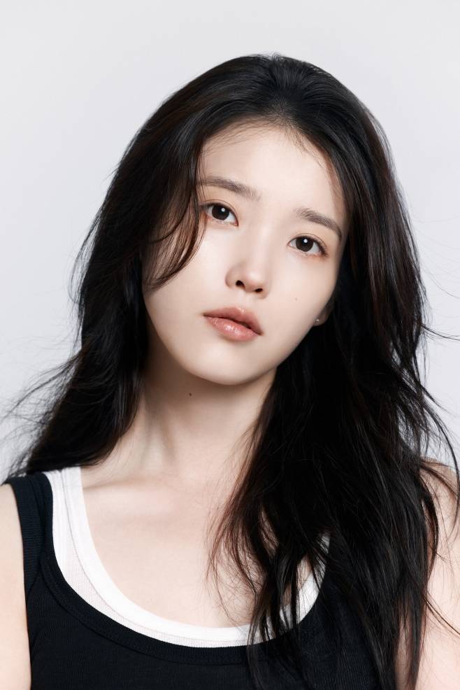 다운로드.jpg