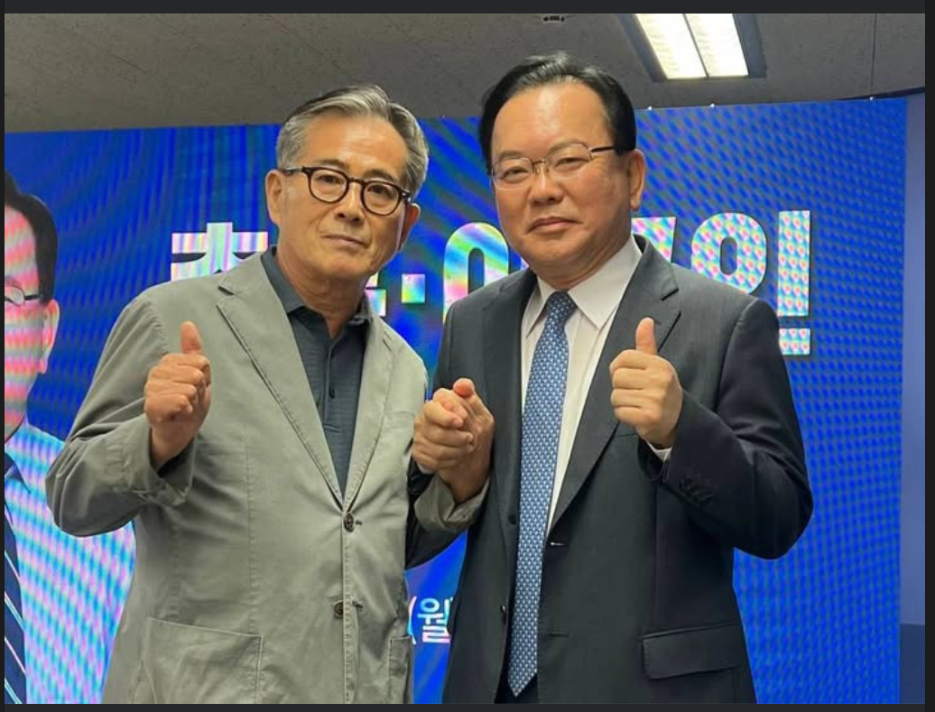 화면 캡처 2026-05-18 153921.png