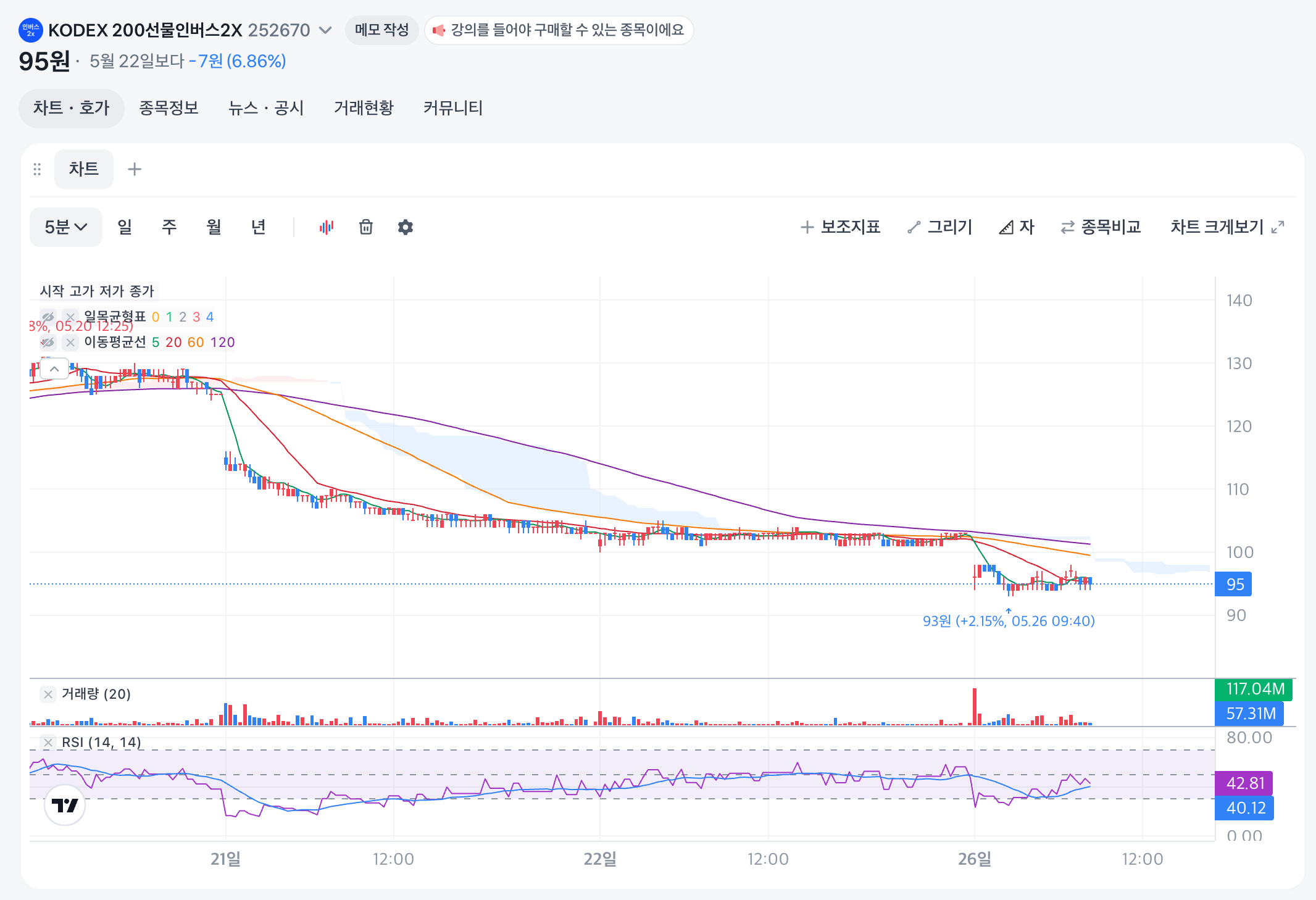 스크린샷 2026-05-26 오전 11.04.23.png