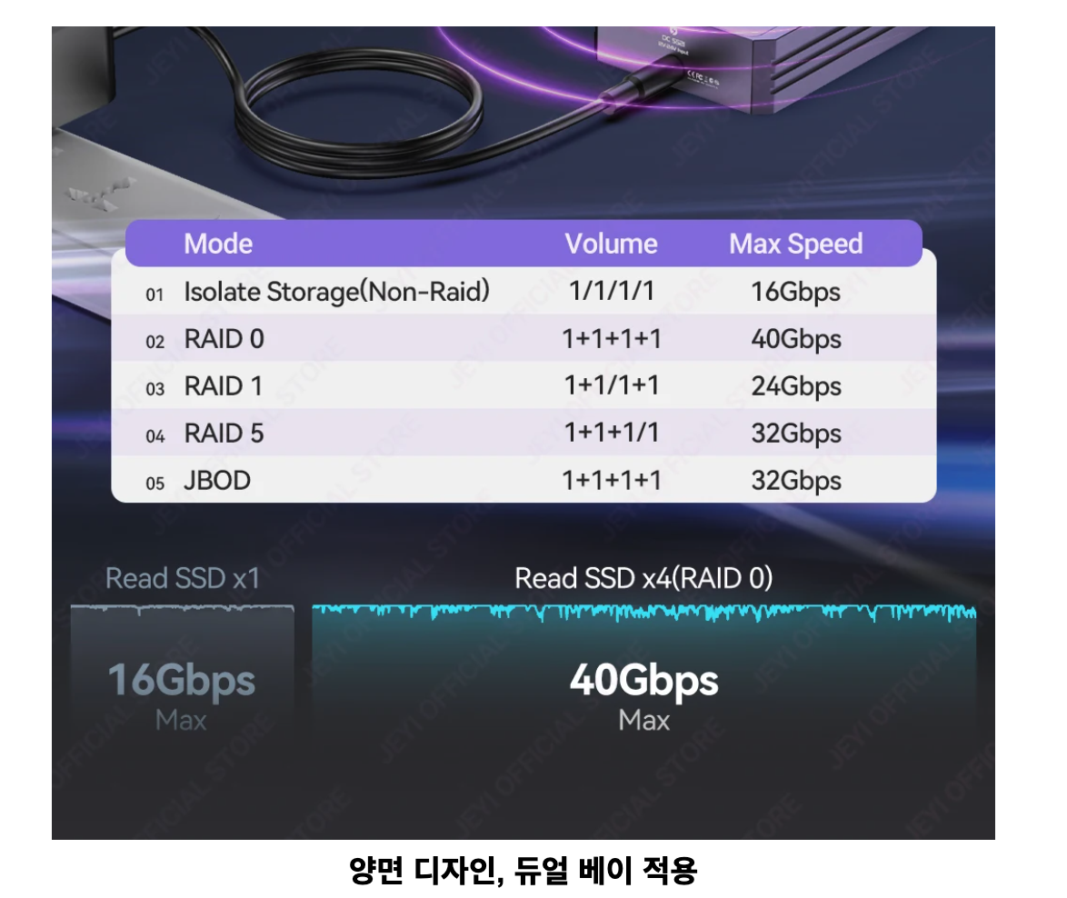 스크린샷 2026-05-07 오후 1.13.49.png