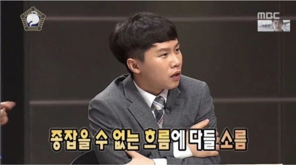 첨부 이미지
