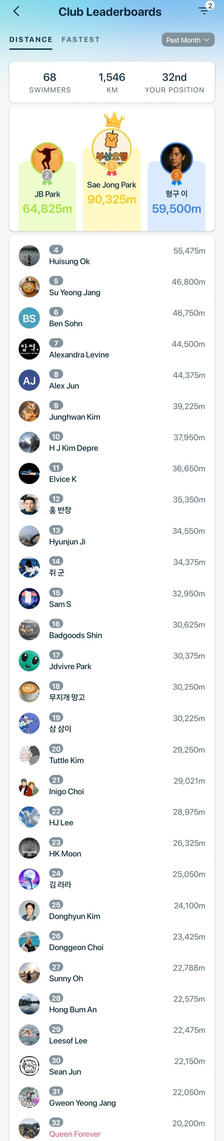 Screenshot_20260501_212303_Swimcom.jpg