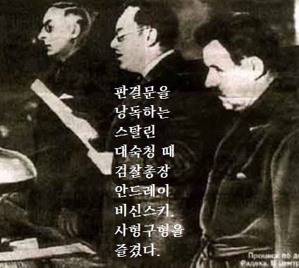 220304-4비신스키-e1646491942905 (1).jpg
