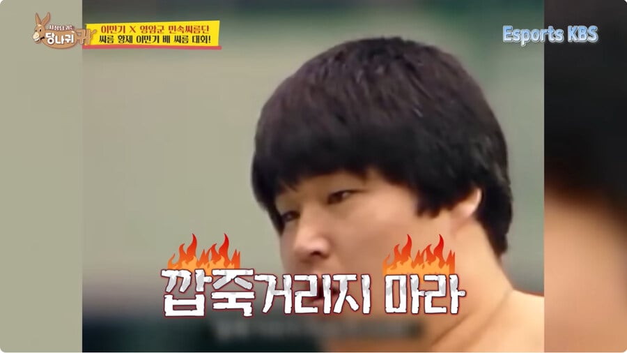 첨부 이미지