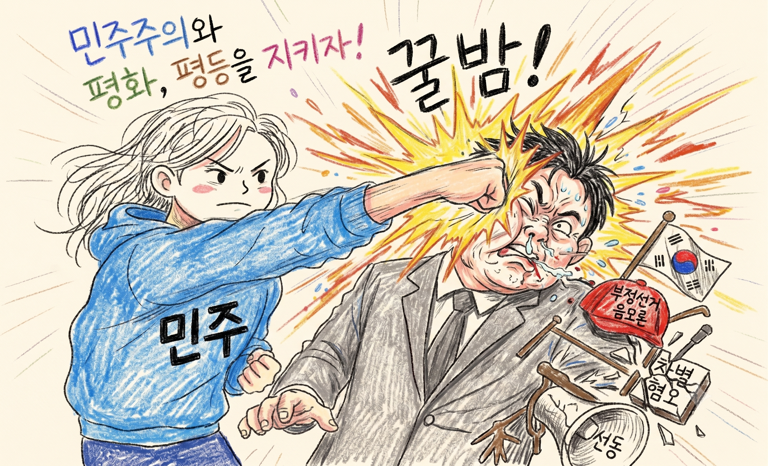 첨부 이미지