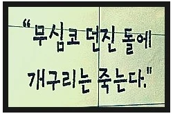 첨부 이미지