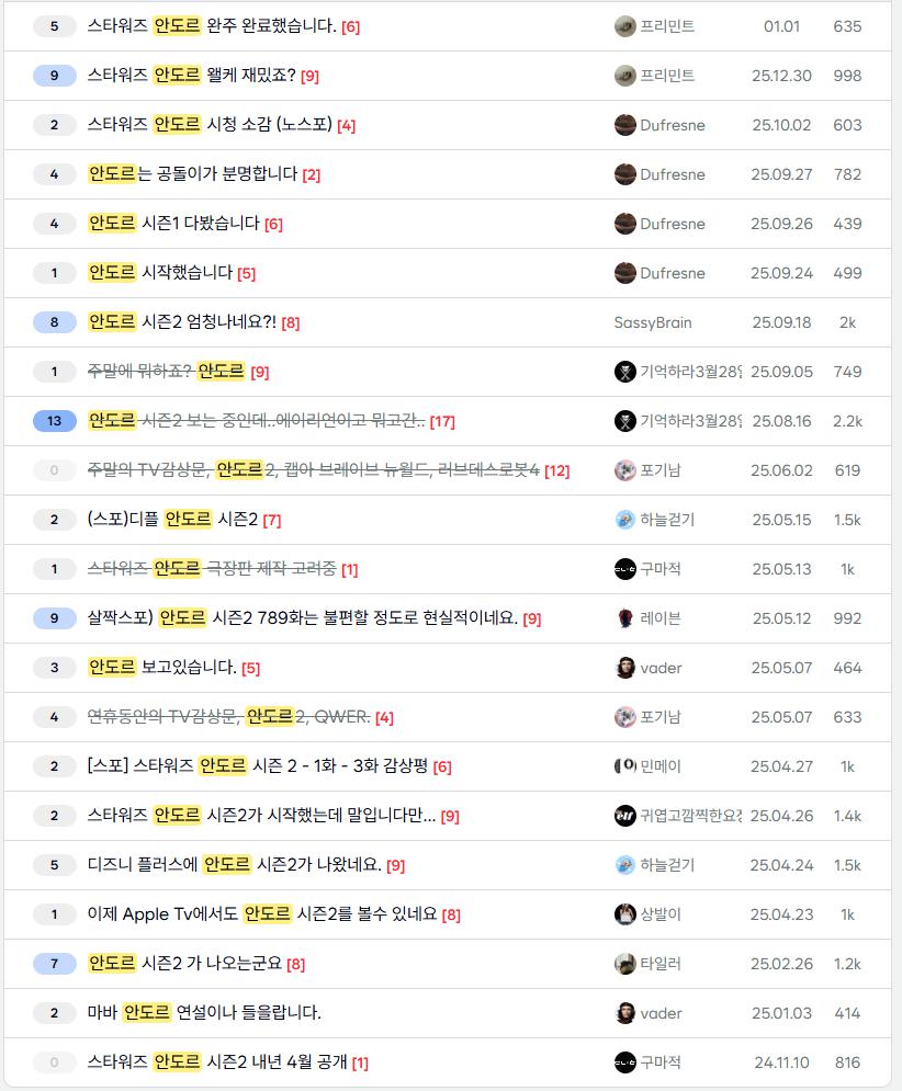 안도르.jpg