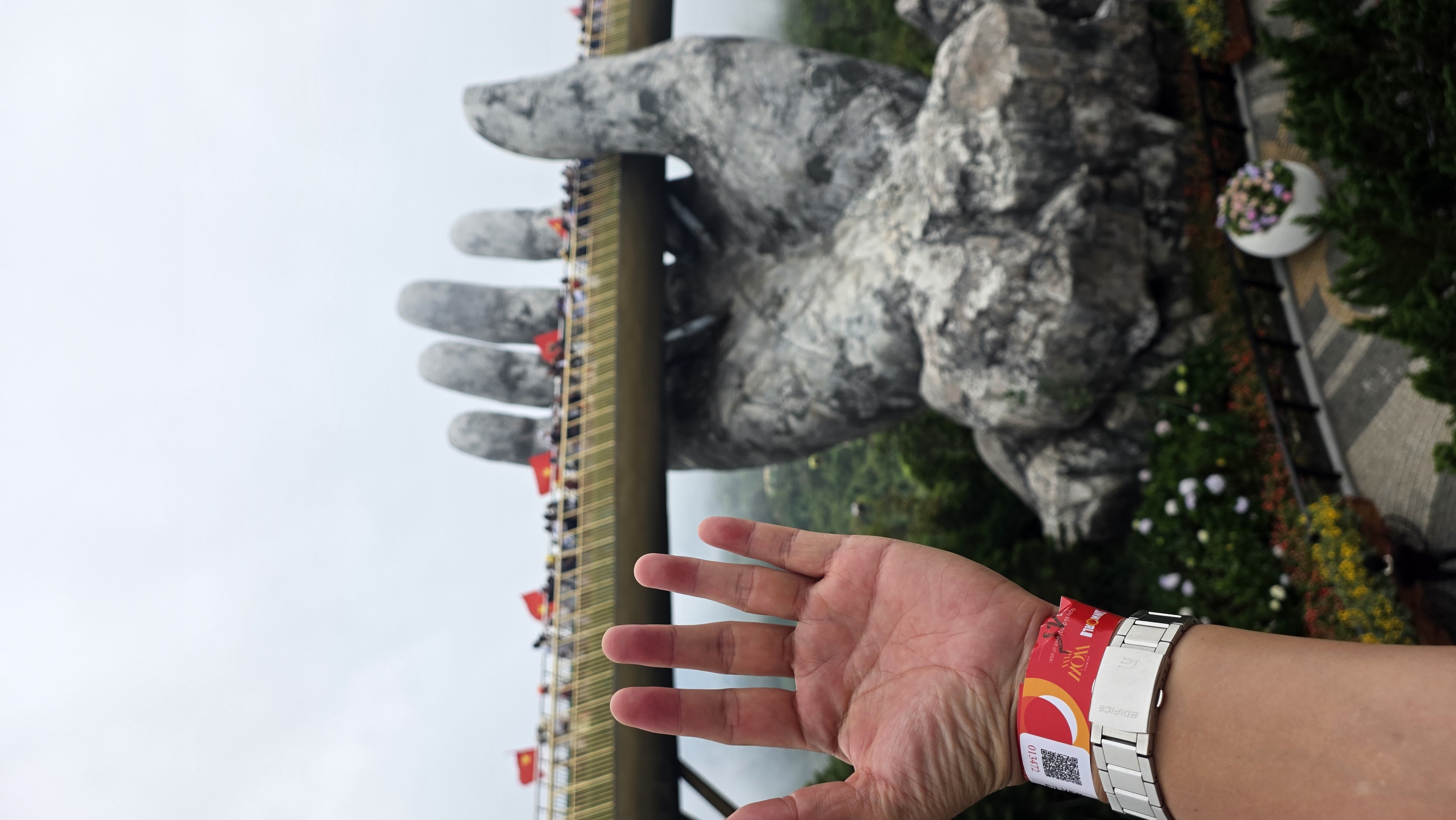 20260501_104635.jpg