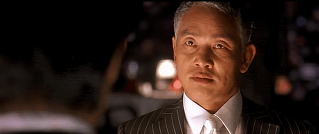 b80910a3e1275abbfe2c457d8496f6a524e28e78.gif