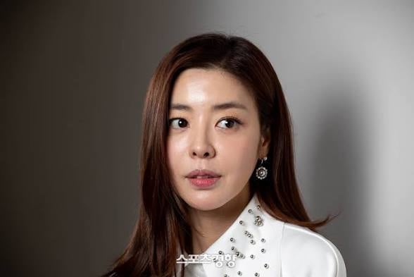 첨부 이미지
