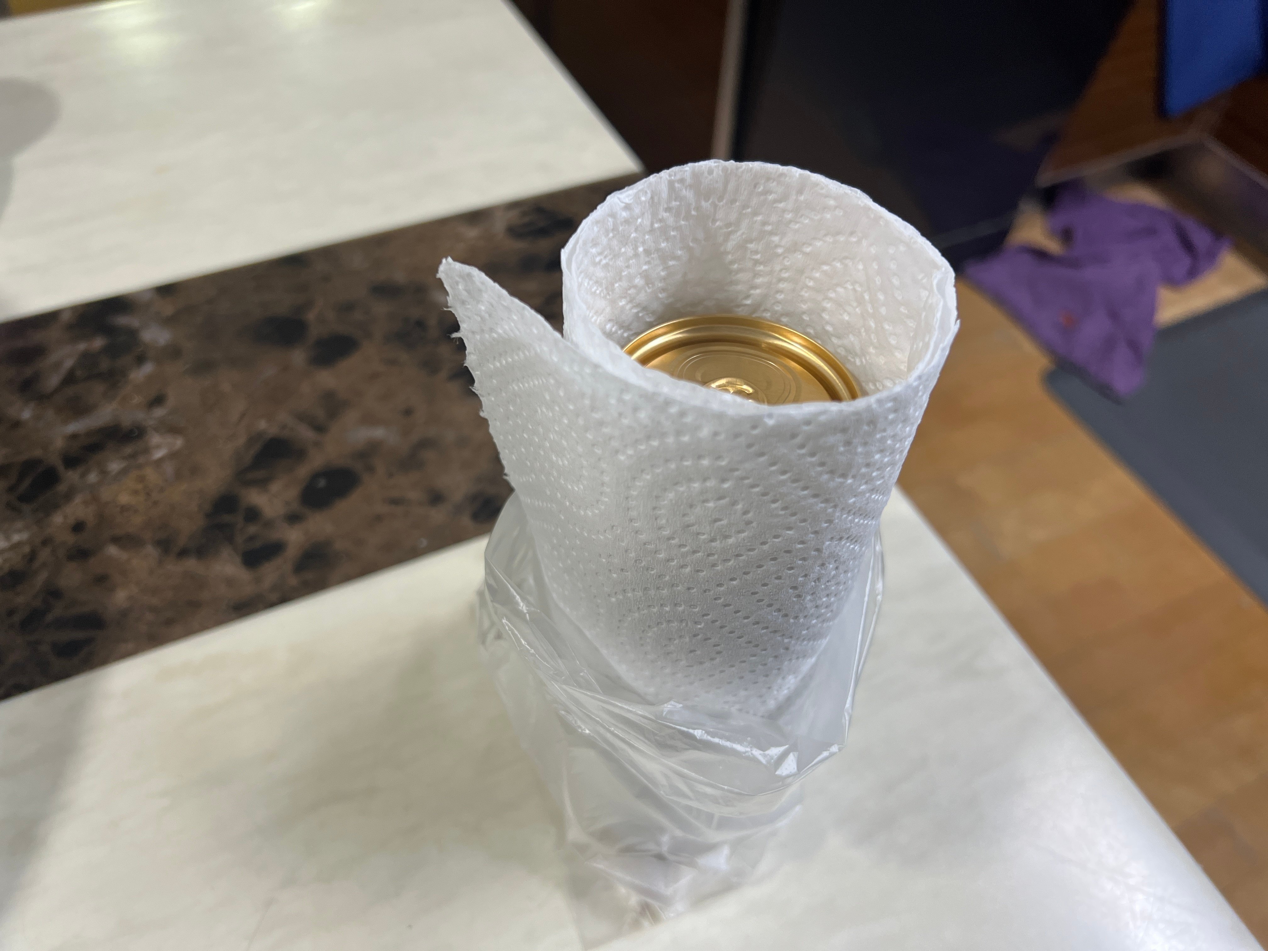 IMG_0423.jpeg