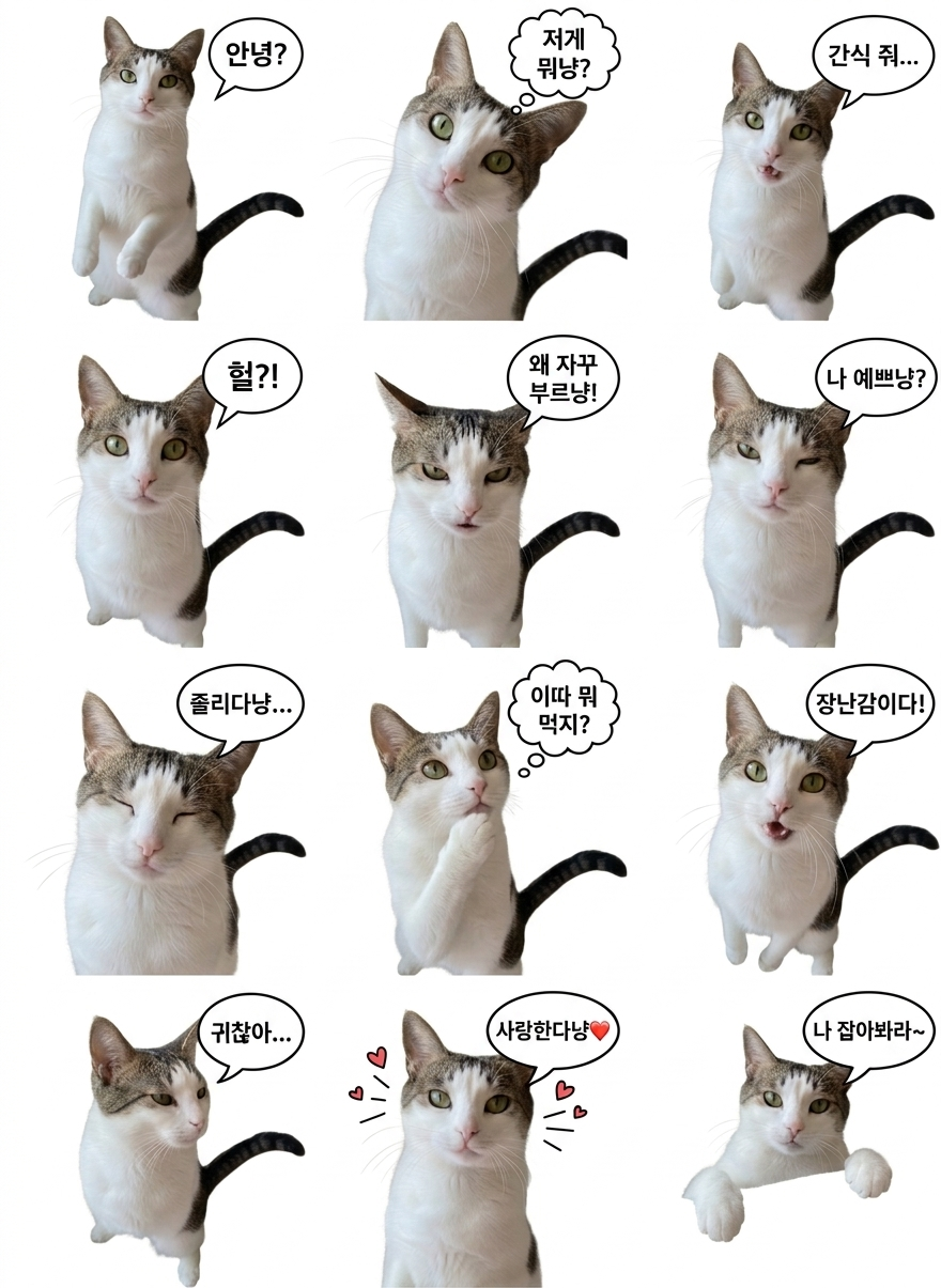 첨부 이미지
