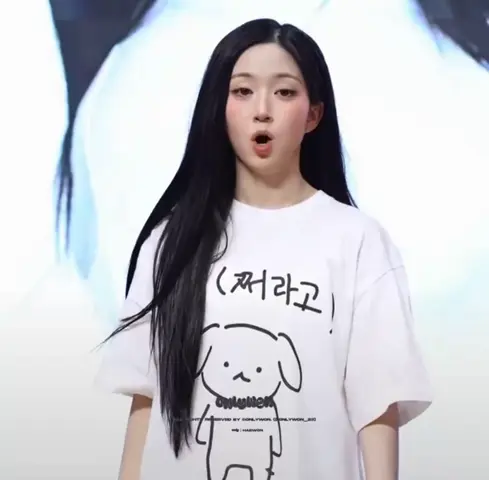 첨부 이미지