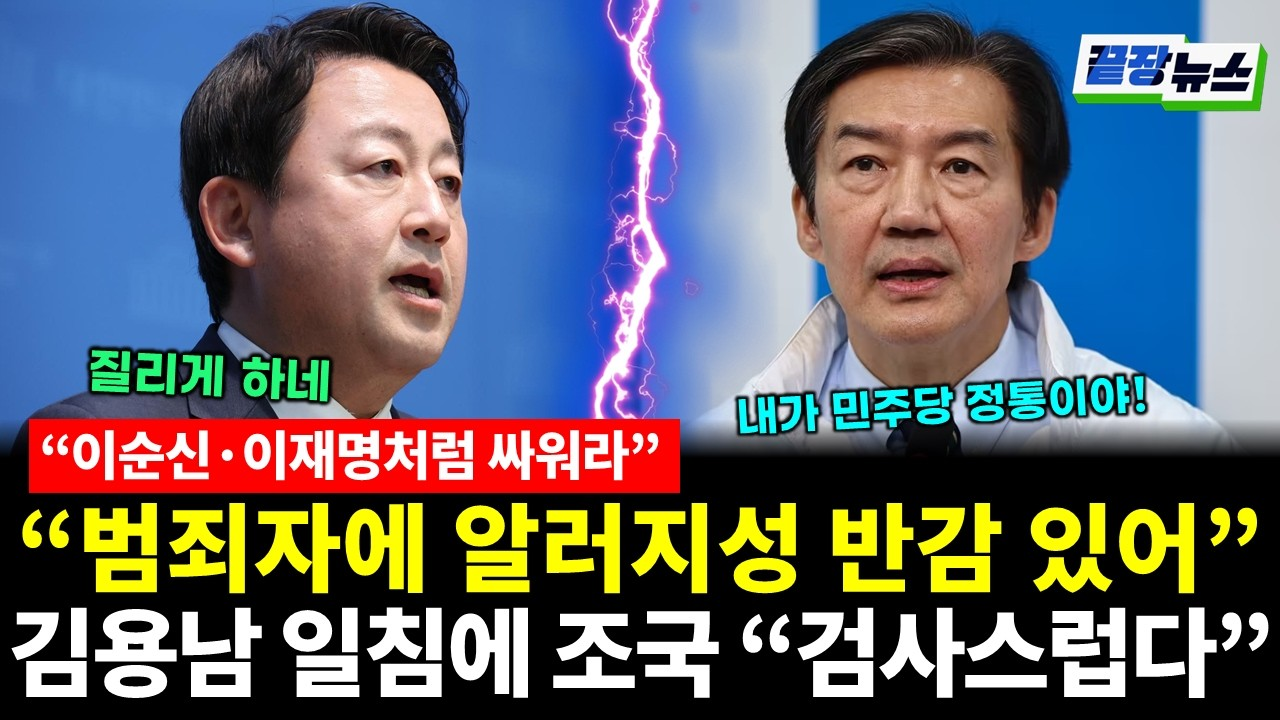 첨부 이미지