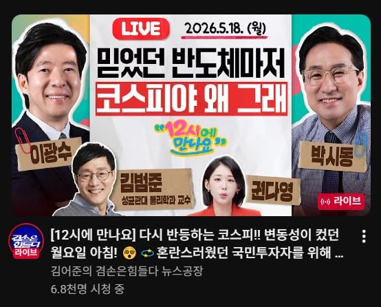 캡처.JPG