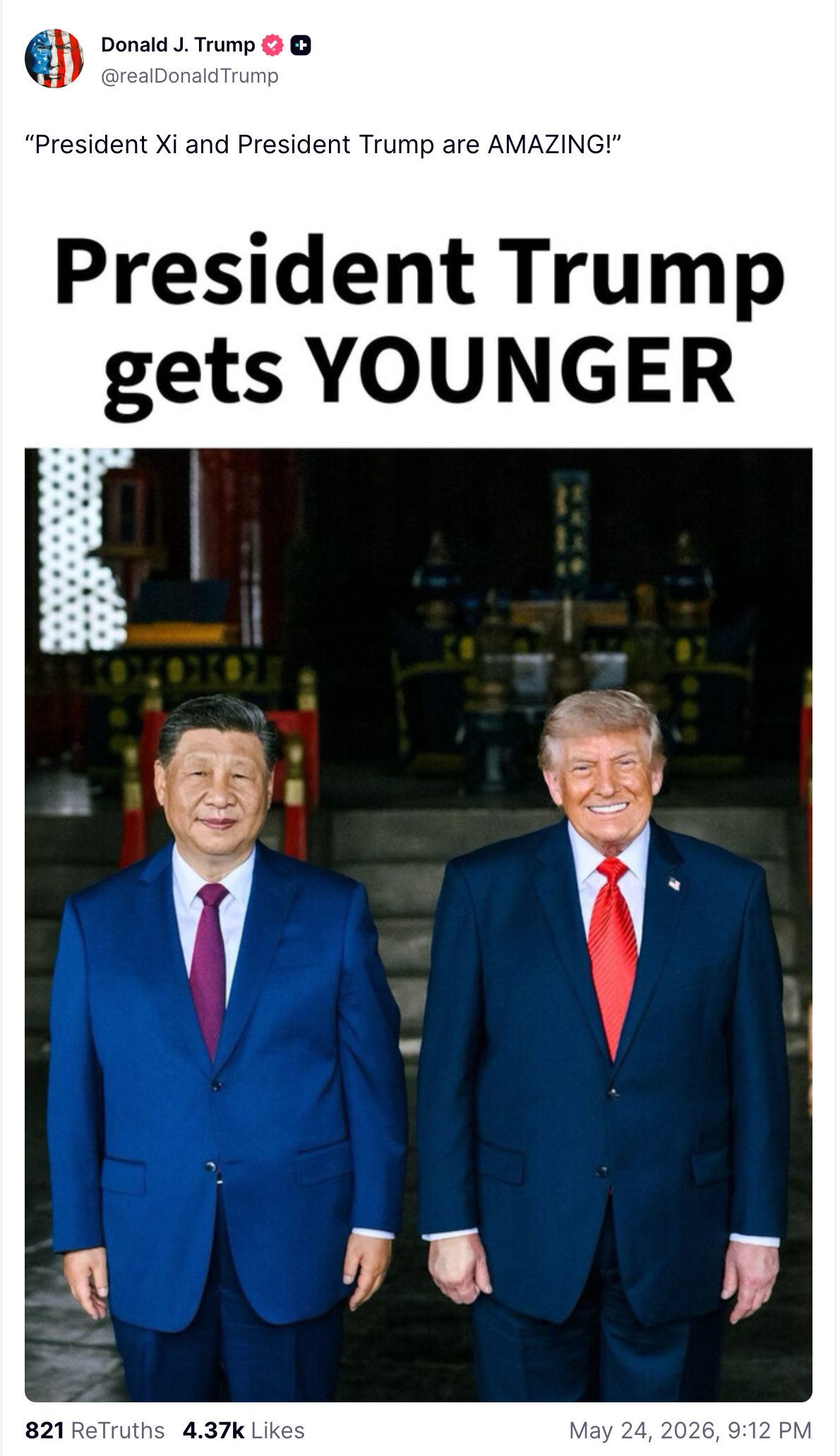 스크린샷 2026-05-24 오후 10.25.09.png