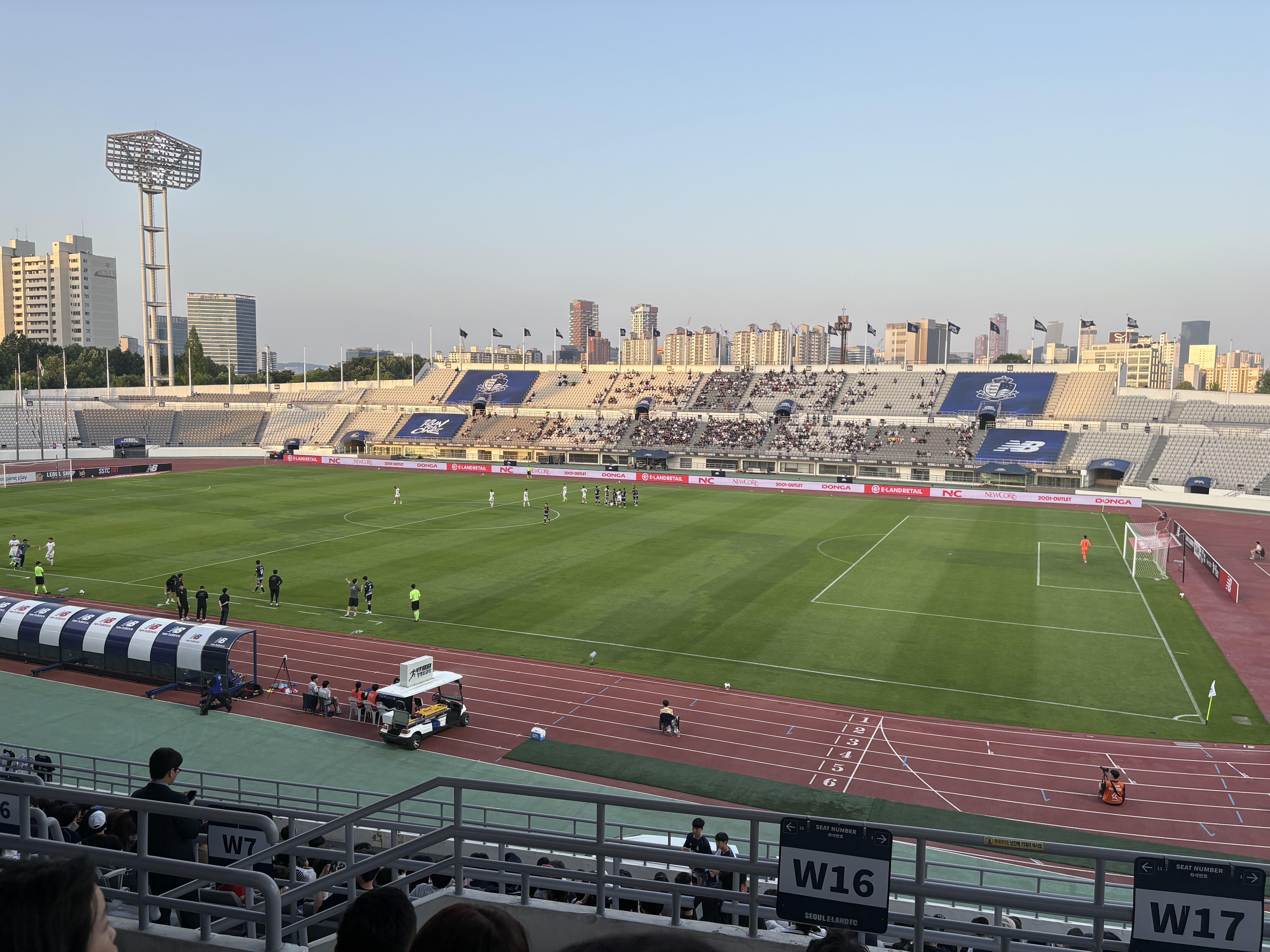 IMG_0619.jpeg