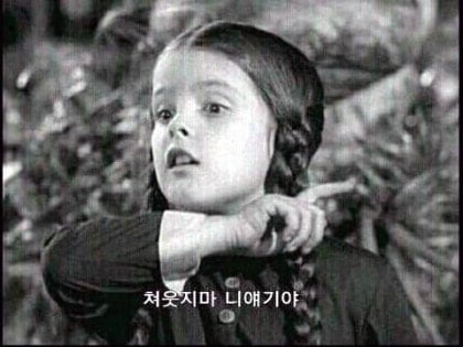 첨부 이미지