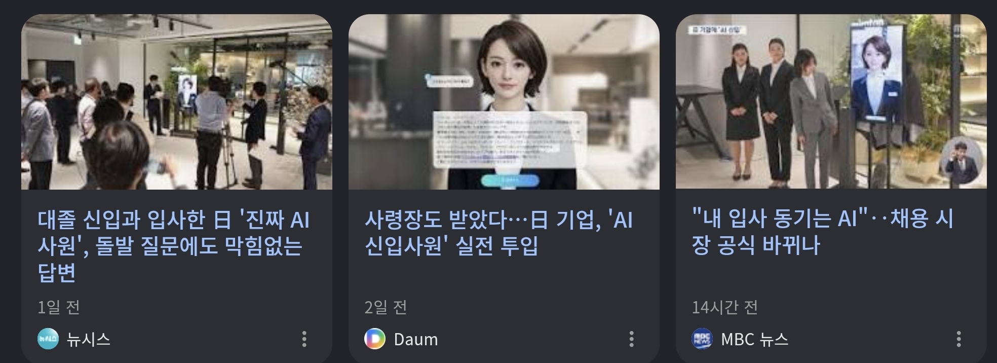 Screenshot_20260524_095015_Chrome.jpg