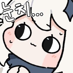 첨부 이미지