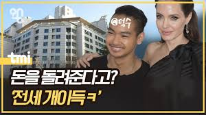 첨부 이미지