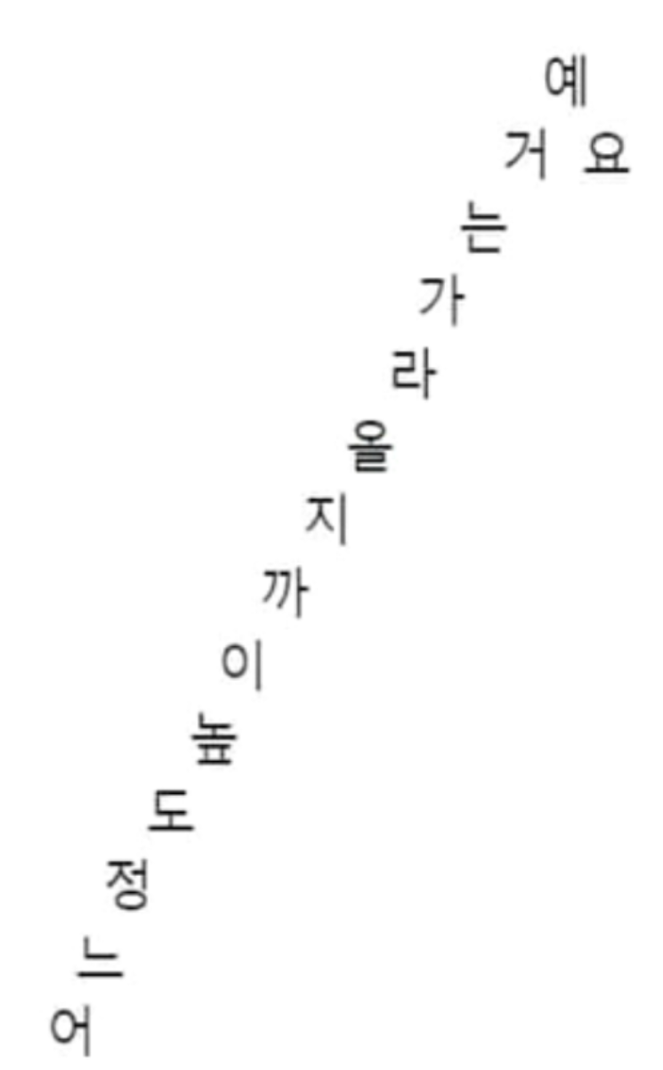 첨부 이미지