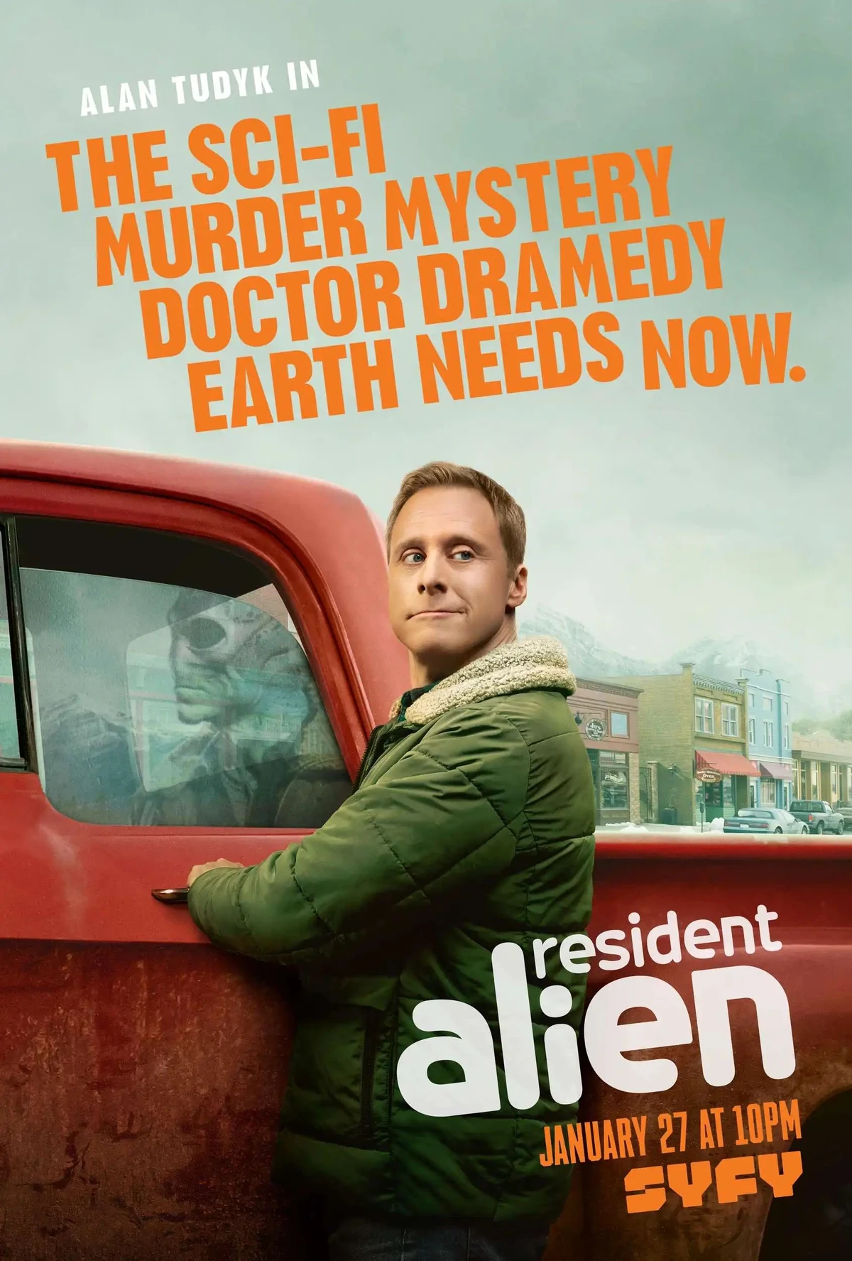Resident_Alien_Poster.webp