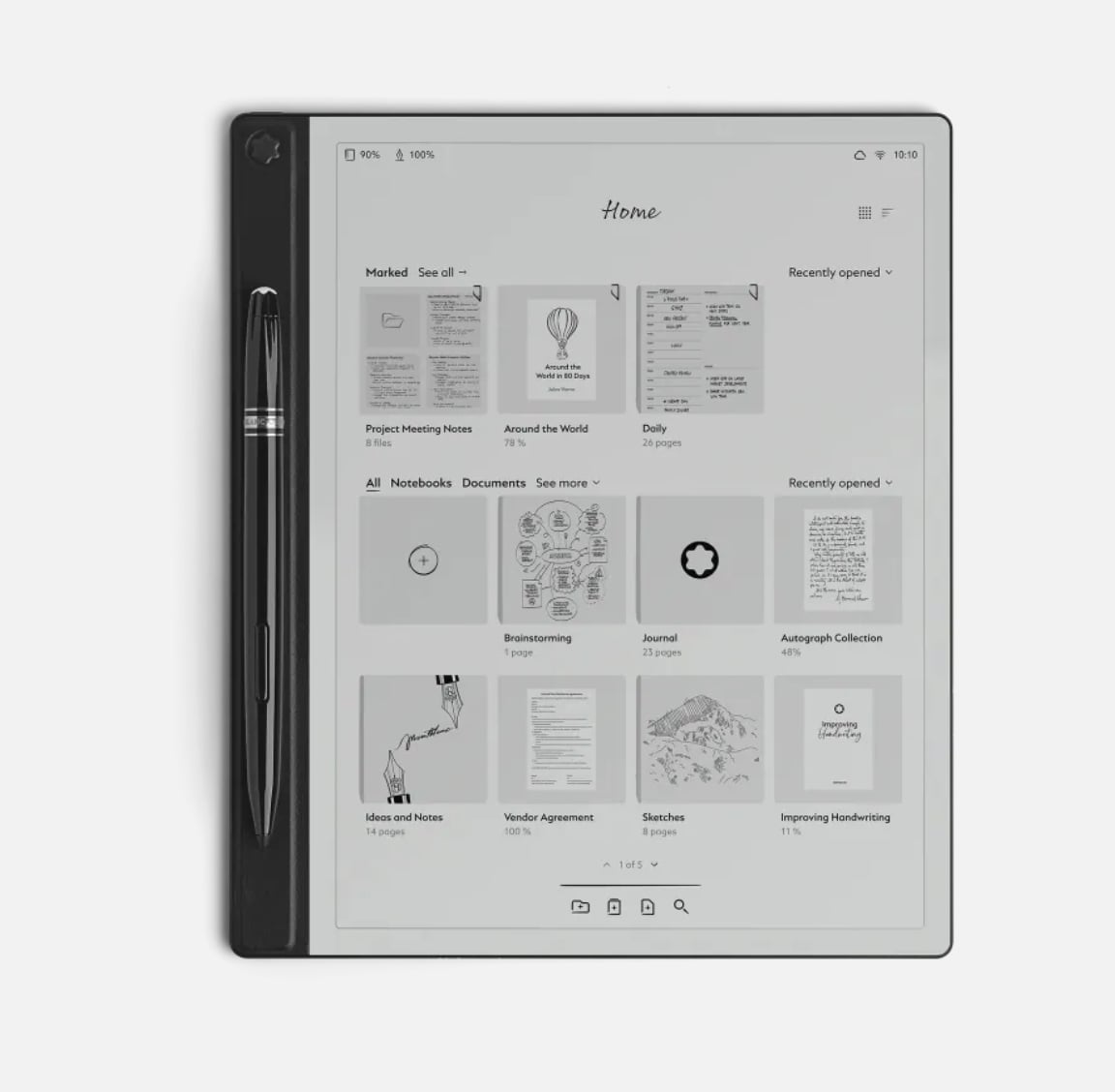 Screenshot_20260514_084212_Chrome.jpg