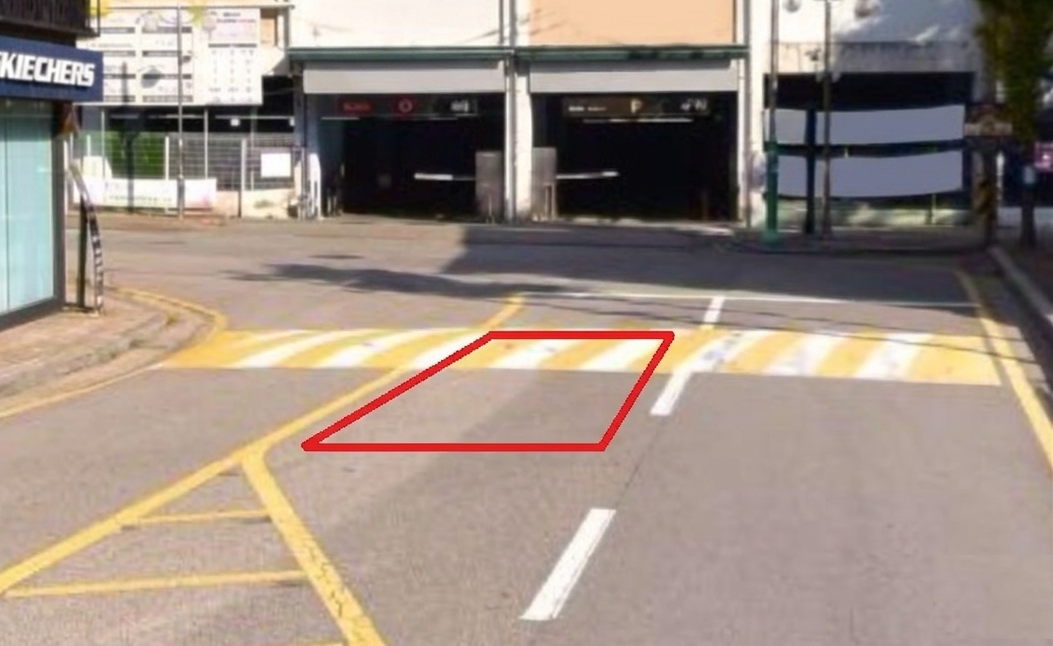 Image 1.png