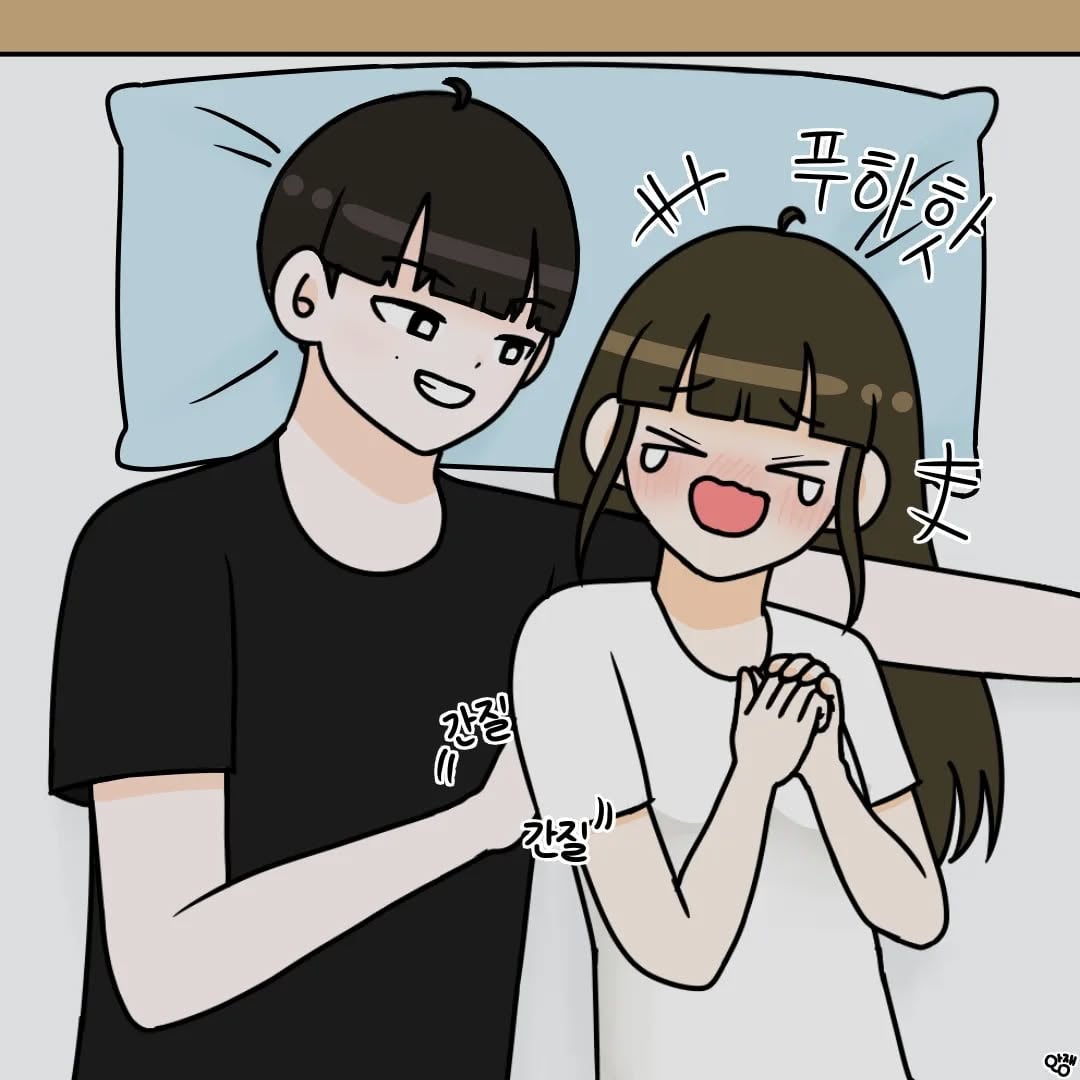 glasses girl jammotja3.jpg