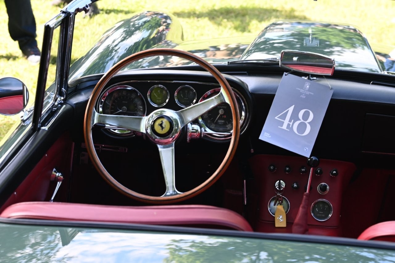 DSC_6877.jpg