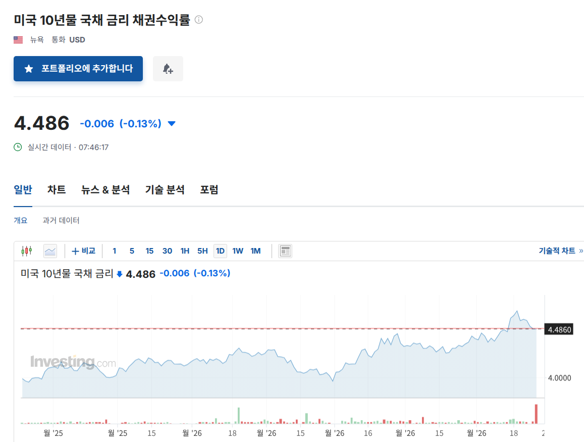 스크린샷 2026-05-27 07-58-39.png