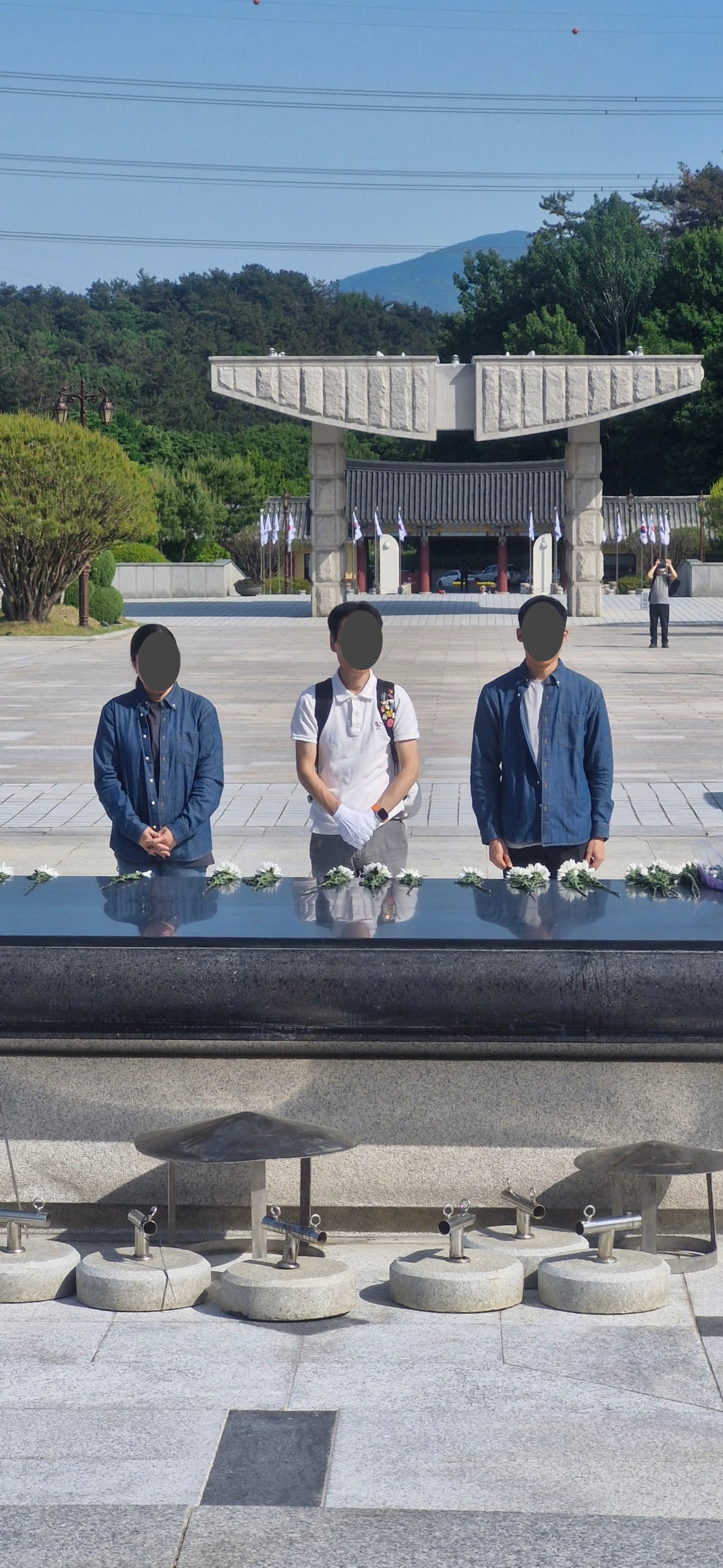 Resized_20260518_155521_WITCSBHHJAIHFDIEEHCGAAAGJD.jpeg