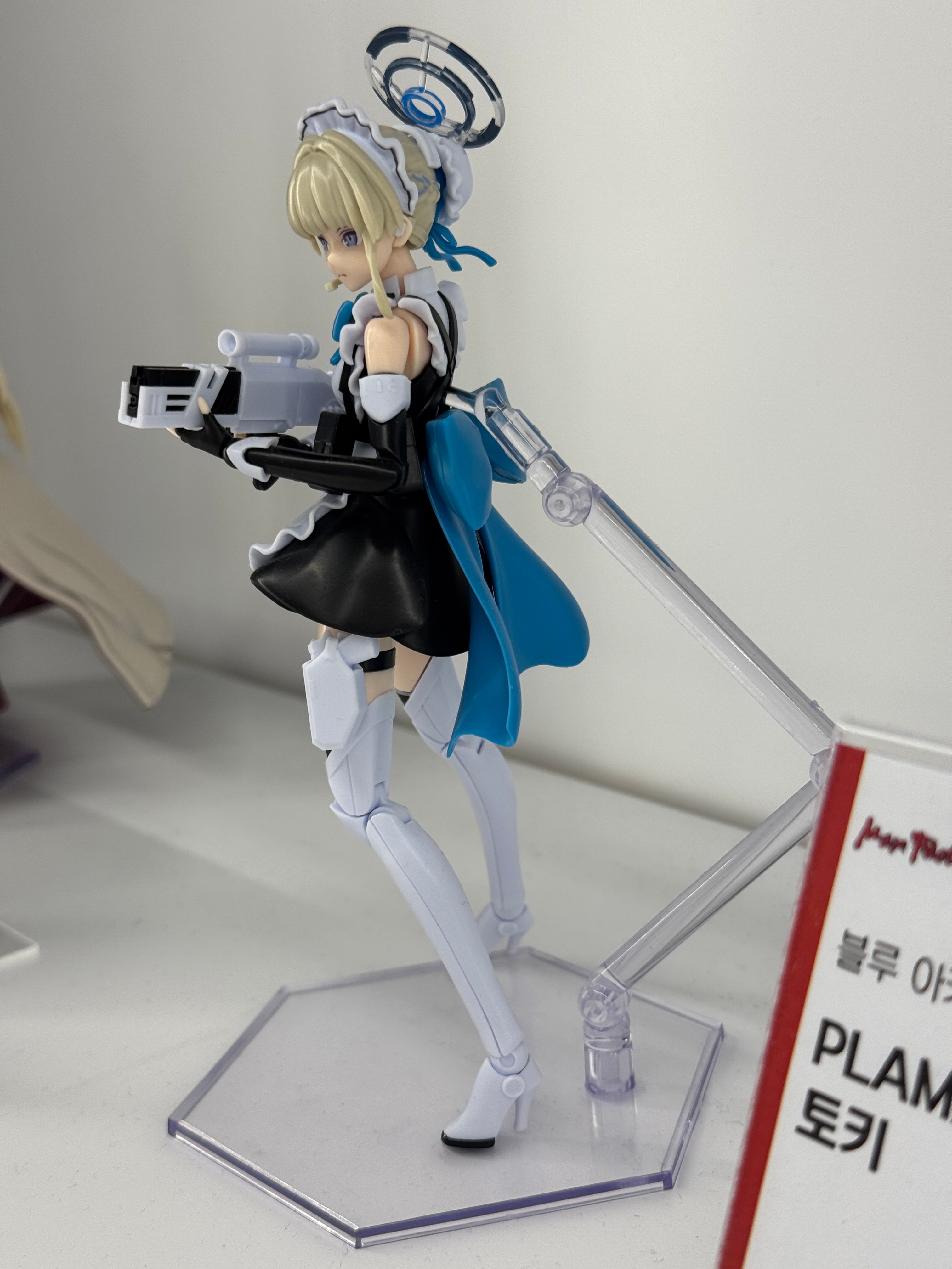 IMG_6770.jpeg