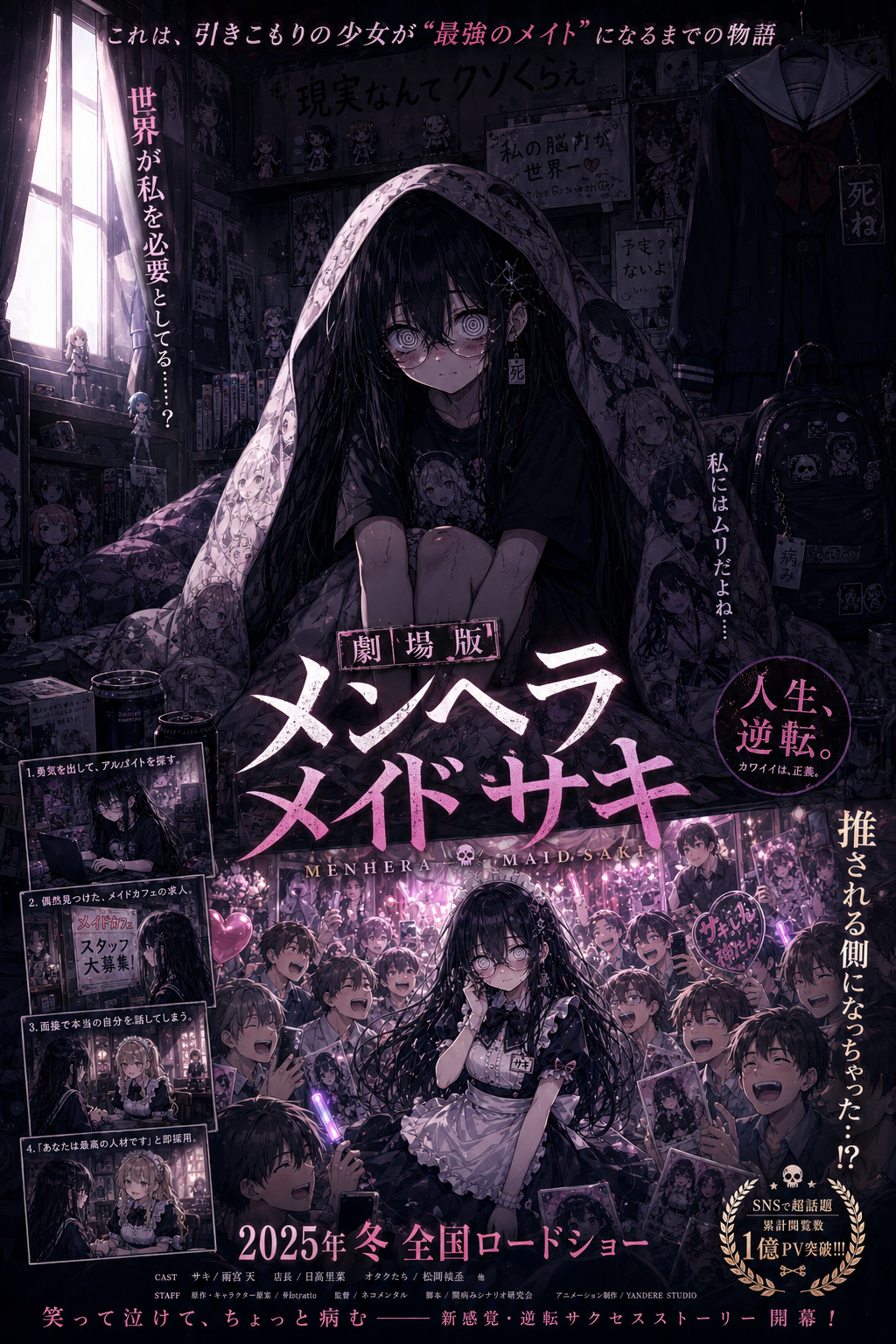 1. ChatGPT Image 2026년 5월 2일 오후 11_14_14.png