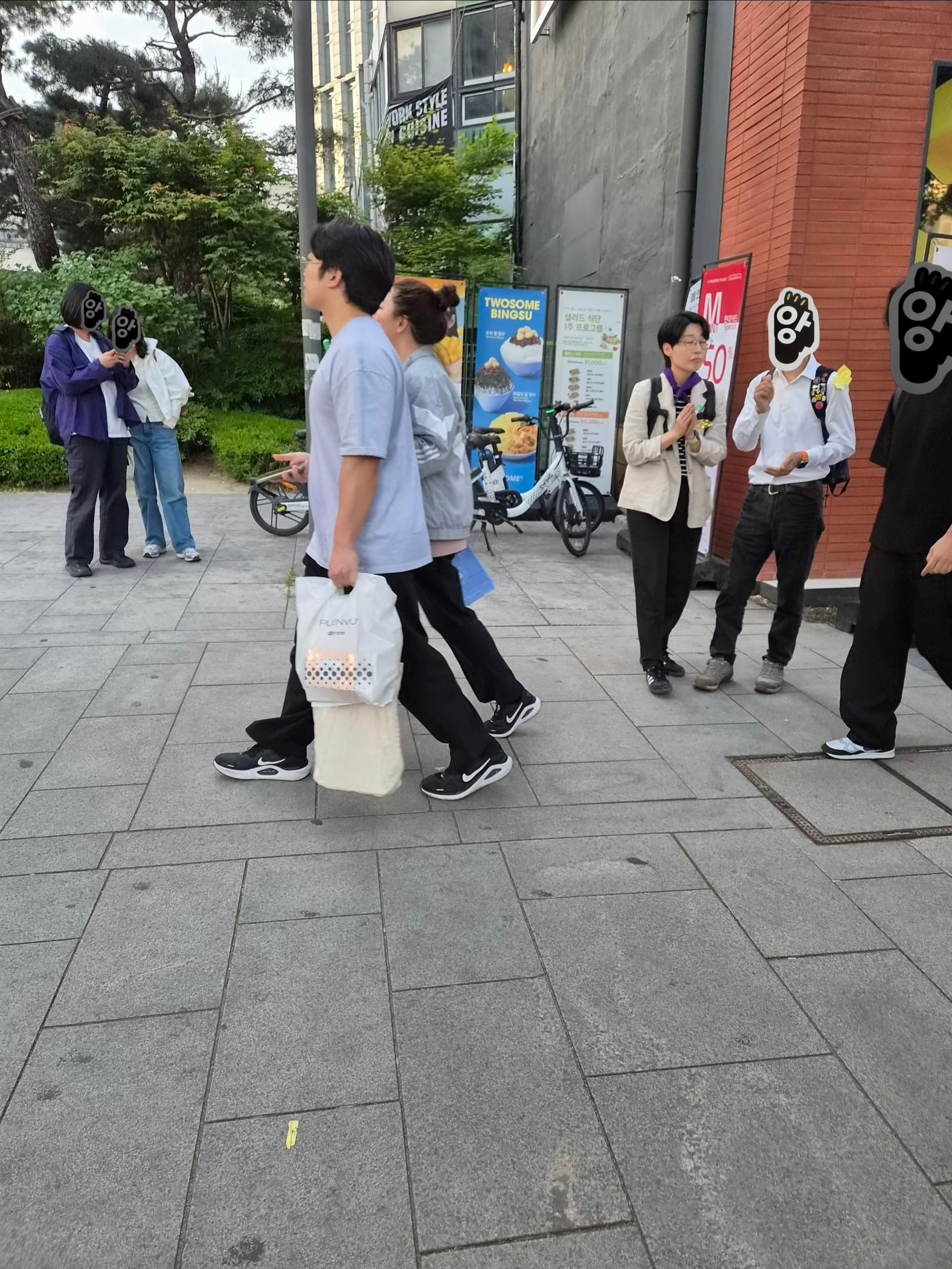 Resized_20260509_185554.jpeg
