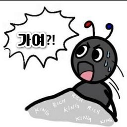 첨부 이미지