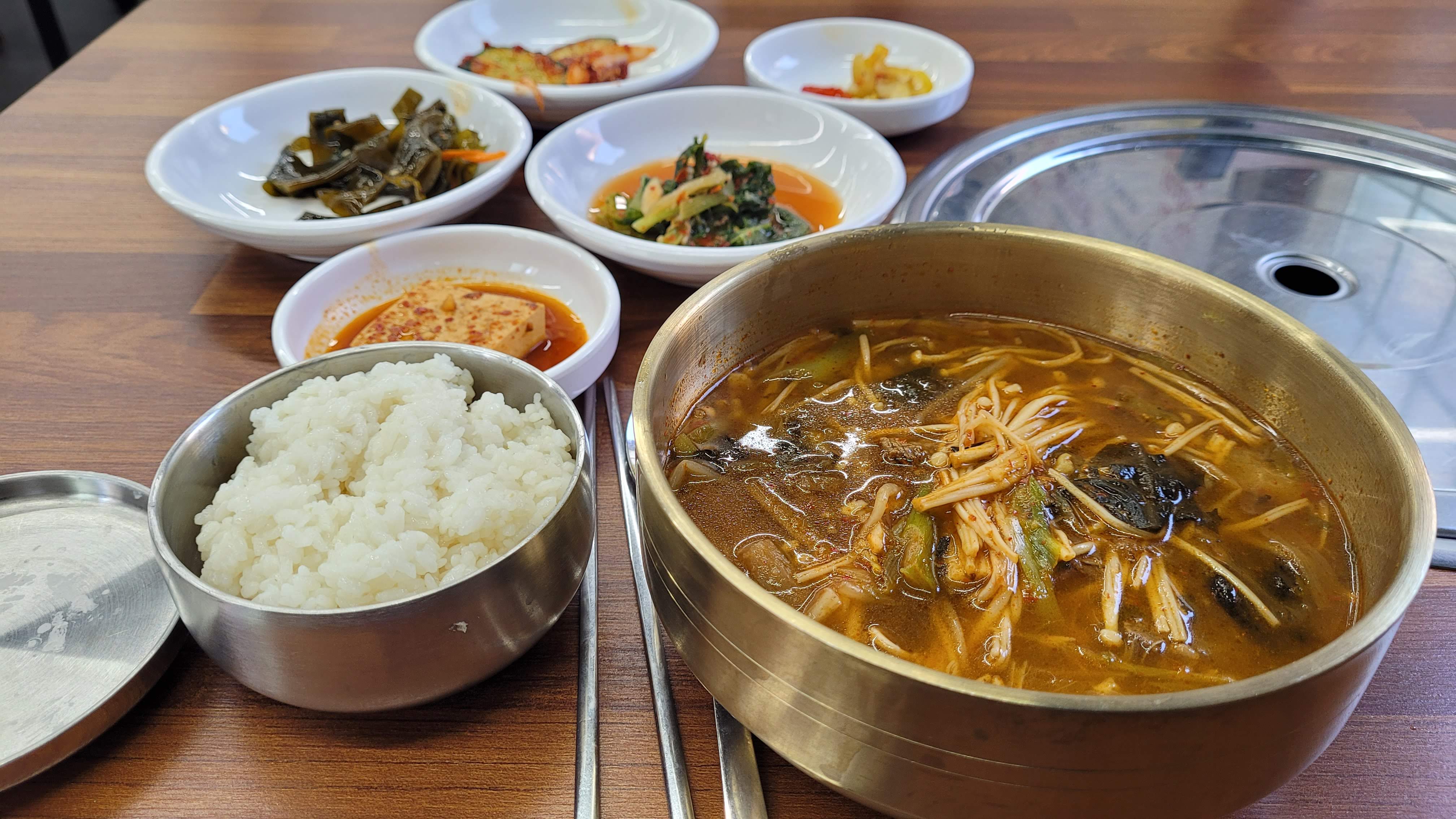 첨부 이미지