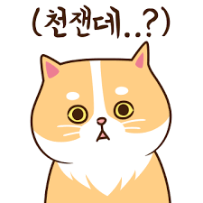 첨부 이미지