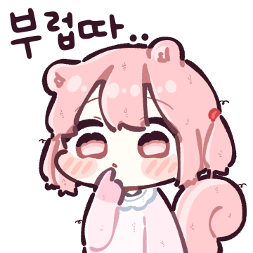 첨부 이미지