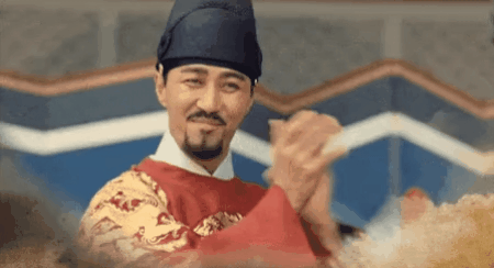 첨부 이미지