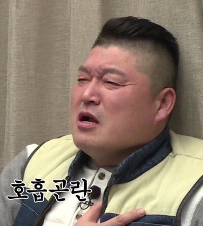 첨부 이미지