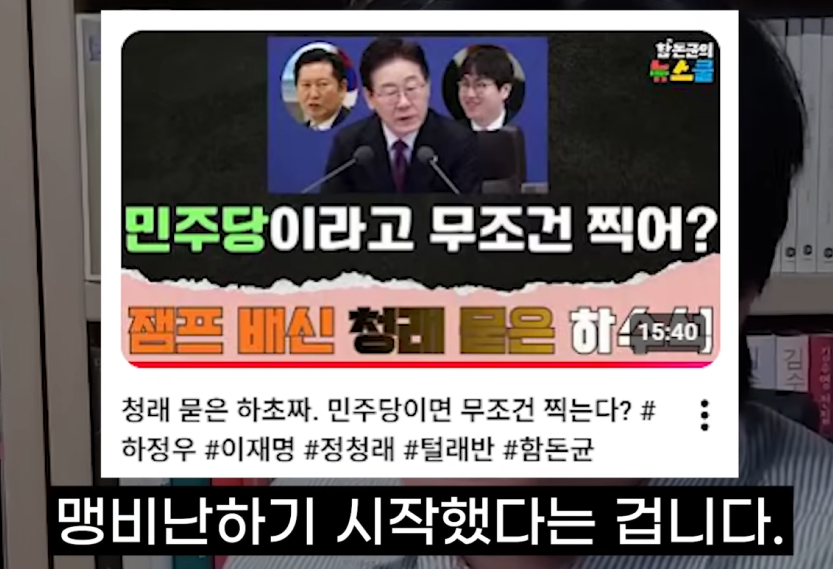 스크린샷 2026-05-02 092439.png
