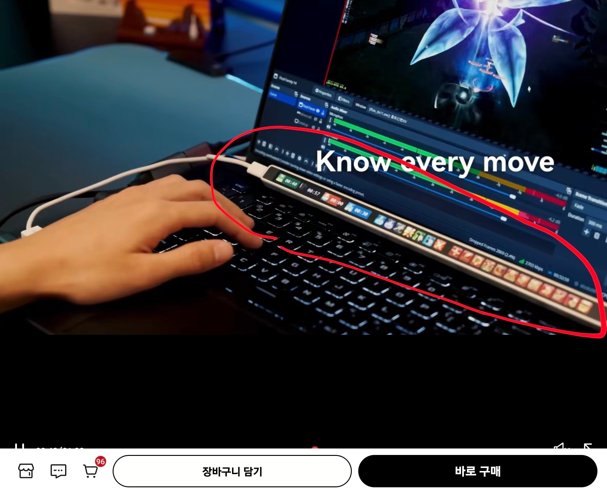 Screenshot_20260525_122905_AliExpress.jpg