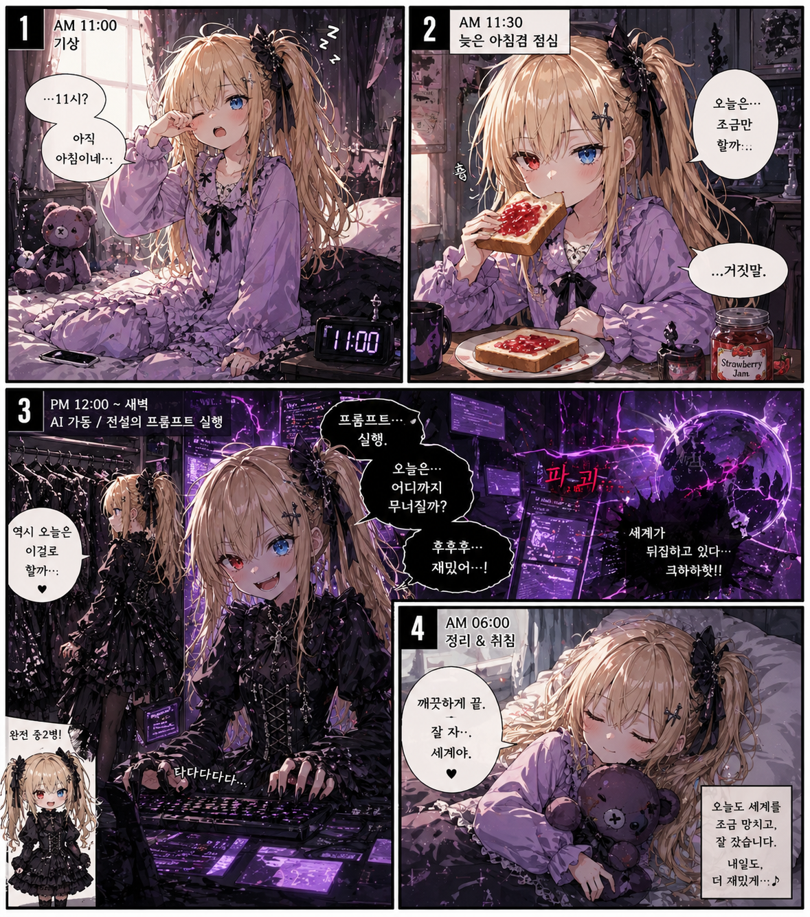 4. ChatGPT Image 2026년 4월 29일 오후 06_58_16.png