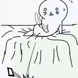 첨부 이미지